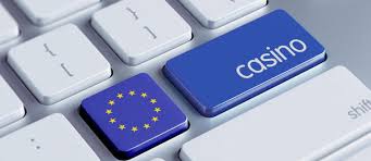 Nejlepší online casina s českou licencí -1068292763