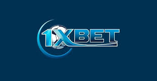 1xBet 코리아 앱 다운로드 가이드 -150631592 1xBet 코리아 앱 다운로드 가이드 -150631592