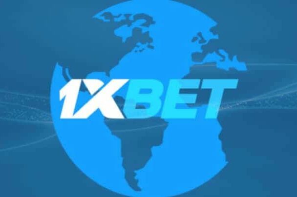 1xBet Thailand Your Ultimate Guide to Downloading the App 359264752