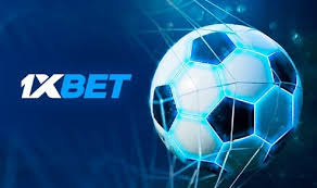 1xBet Thailand Your Ultimate Guide to Downloading the App 359264752