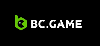 BC.Game Casino Cripto A Revolução do Jogo Online com Criptomoedas
