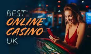 Discover the Best Online Betting Sites in the UK 1315441549