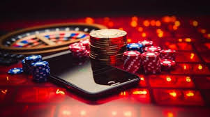 Esplora il Mondo di VladCasino Gioco e Divertimento Senza Limiti
